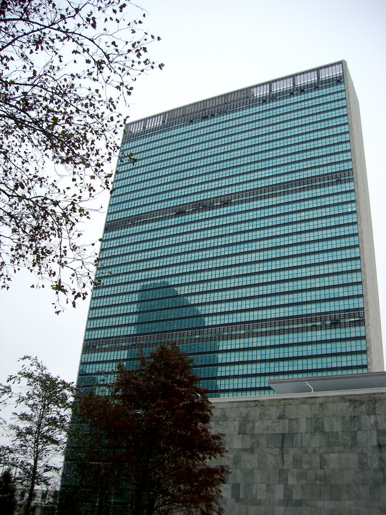 WaveNexus Studios headquarters